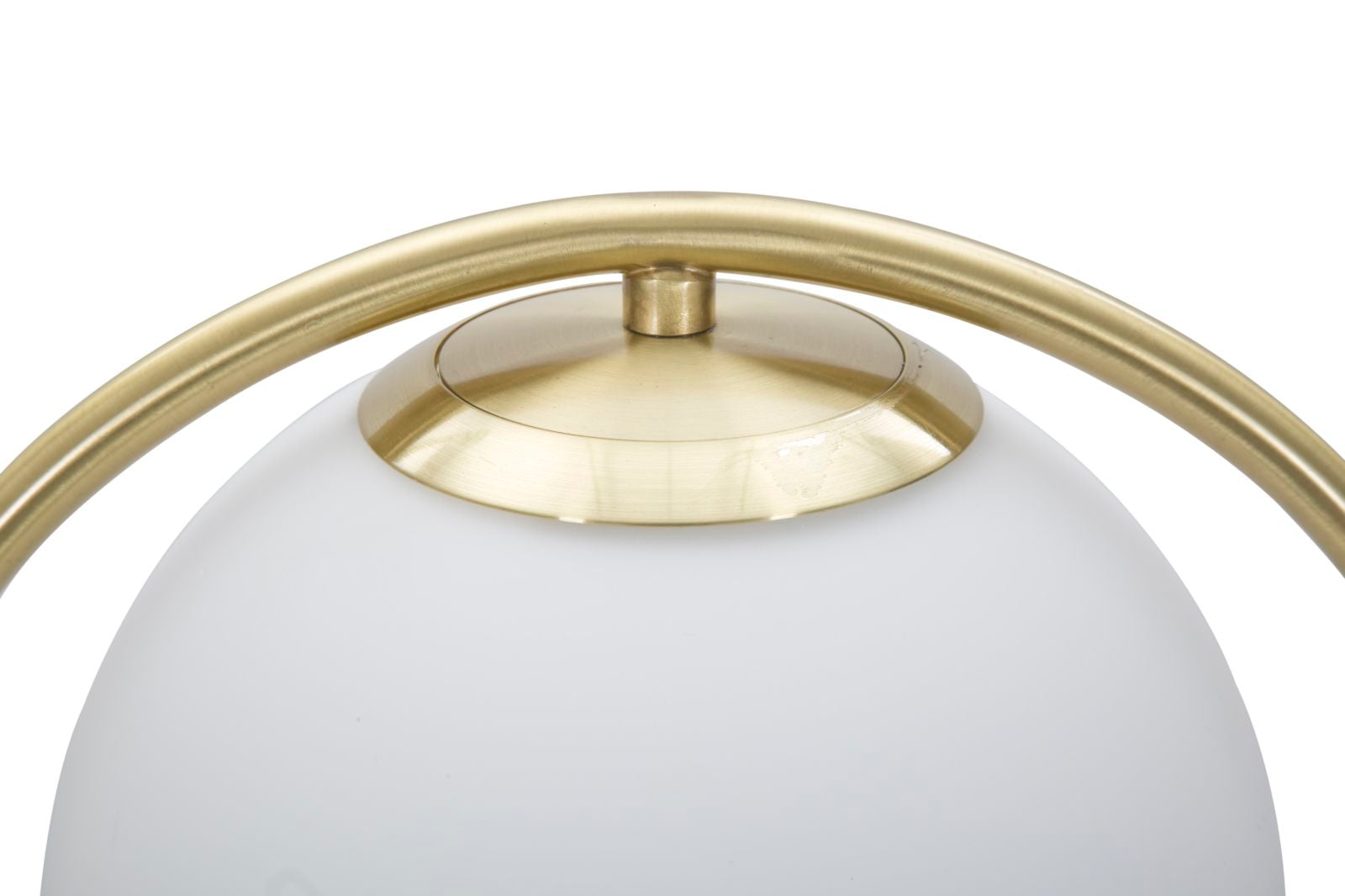 Product Image-4