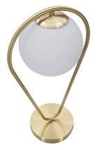 Product Image-7