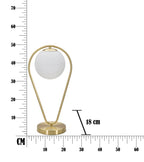 Product Image-1