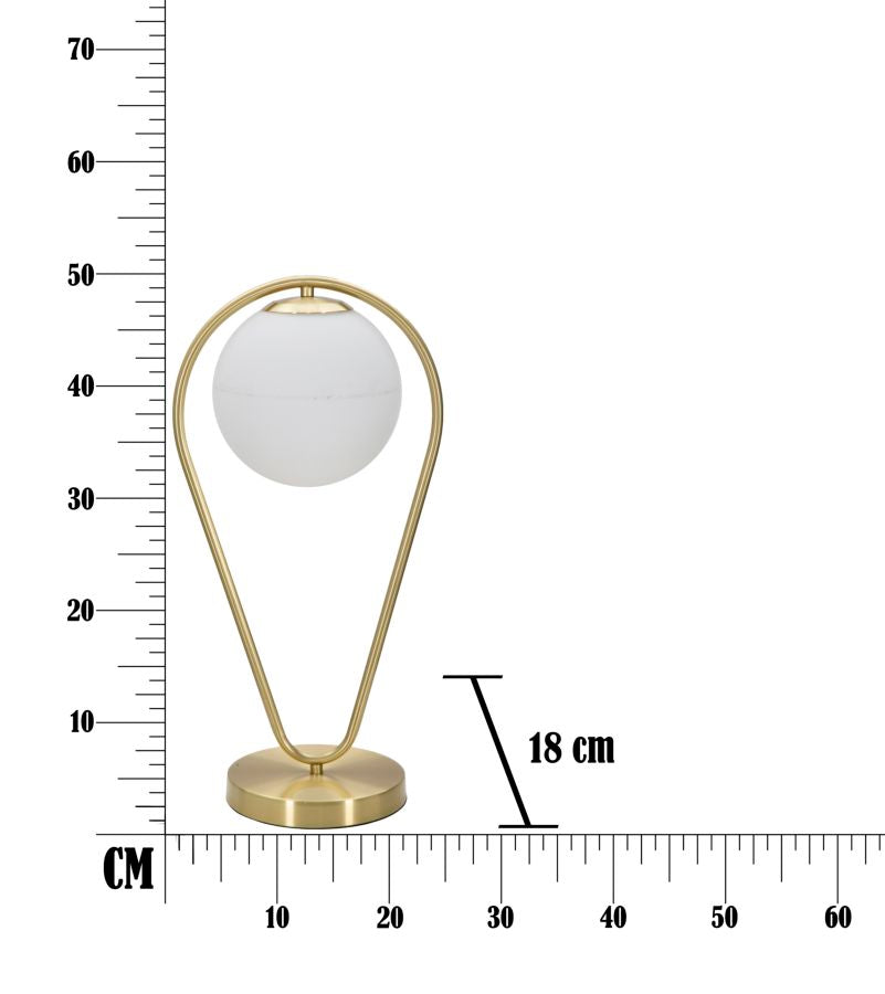 Product Image-1