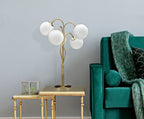 Product Image-7