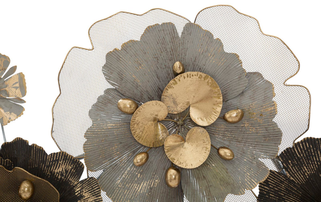 Product Image-1