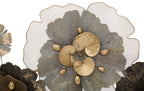 Product Image-1