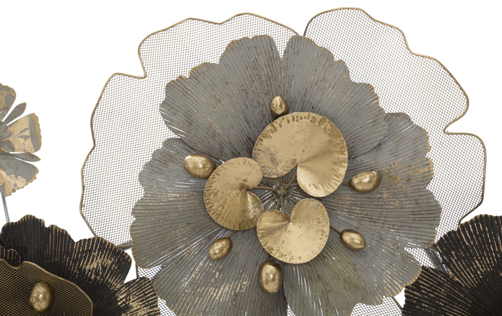 Product Image-1