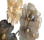 Product Image-2