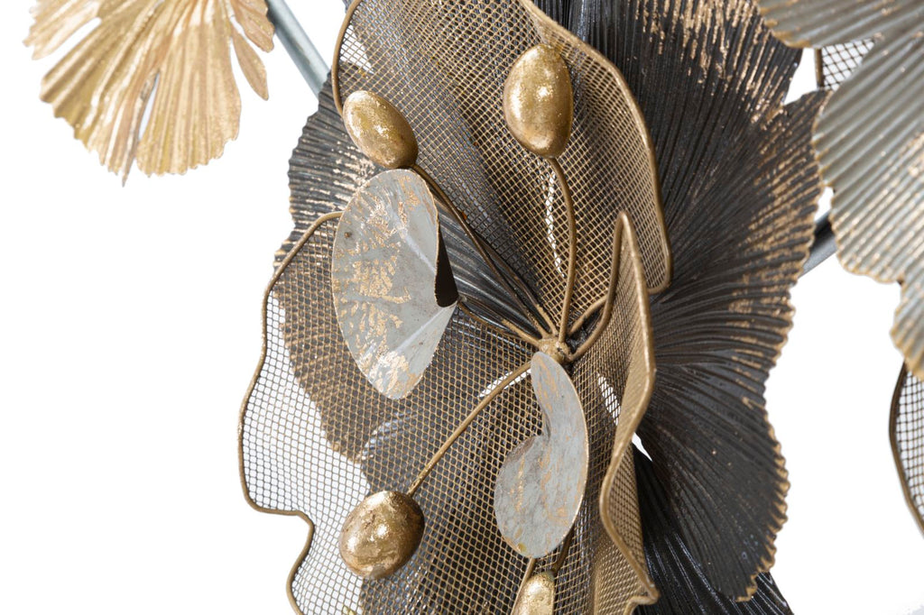 Product Image-3