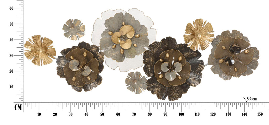Product Image-5