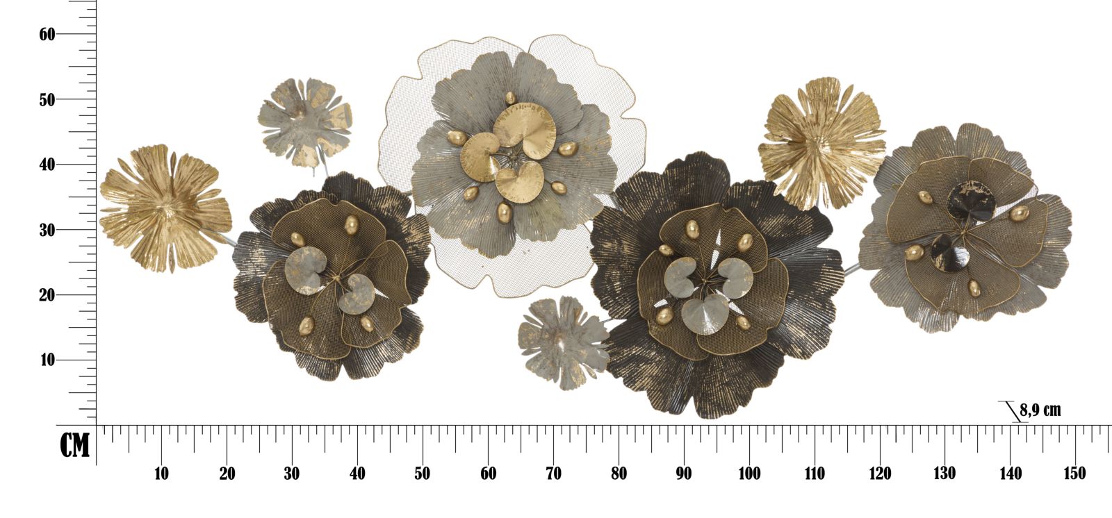 Product Image-5