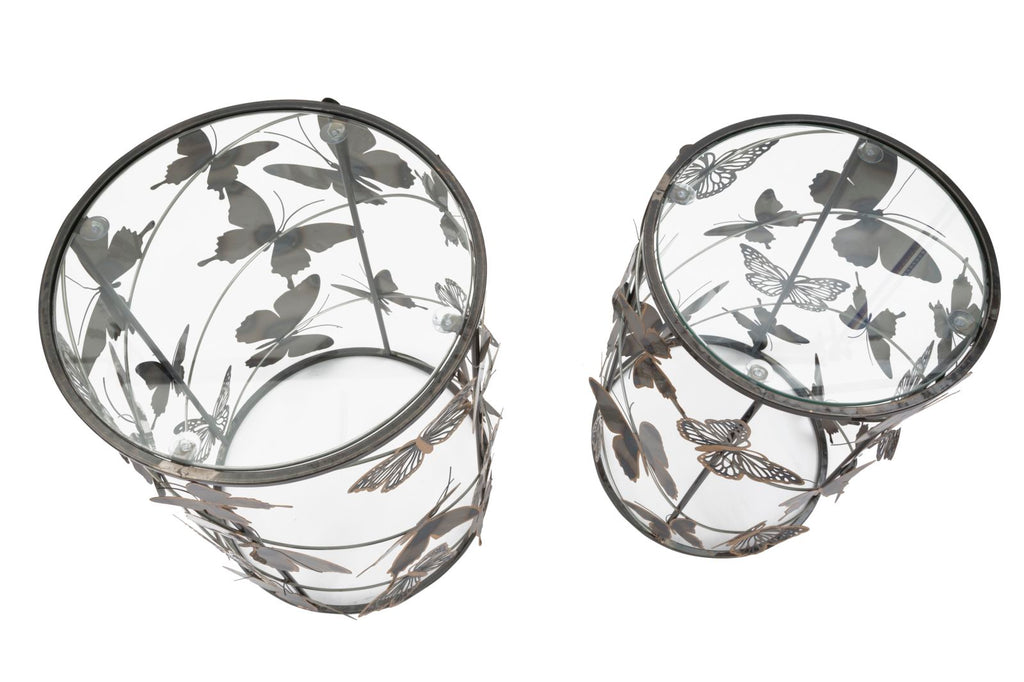 Product Image-1