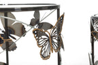 Product Image-2