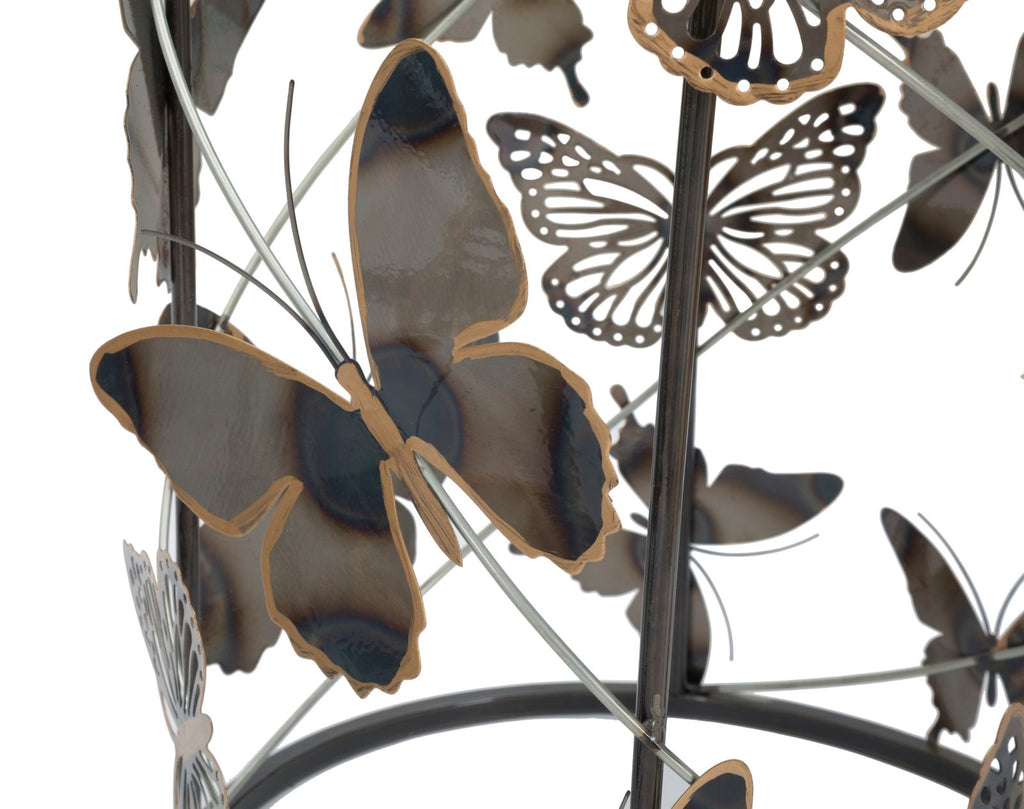 Product Image-3