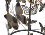 Product Image-3