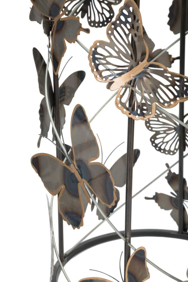 Product Image-4