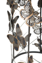 Product Image-4