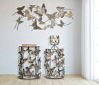 Product Image-5