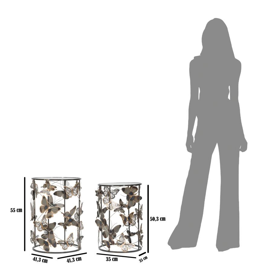 Product Image-6