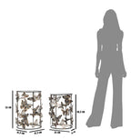 Product Image-6