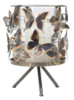 Product Image-0