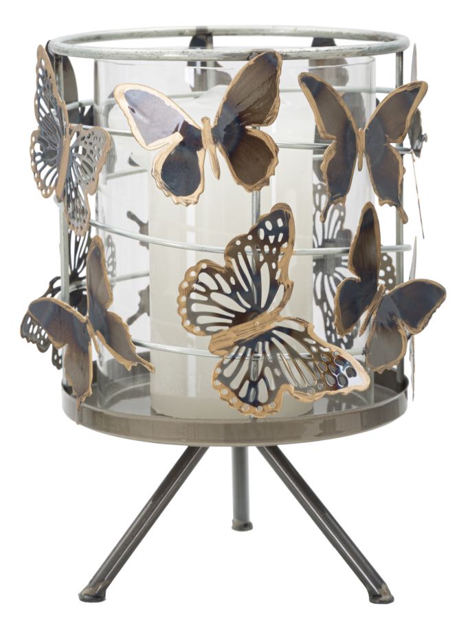 Product Image-4