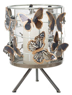 Product Image-4