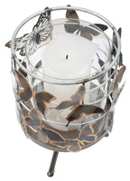 Product Image-3