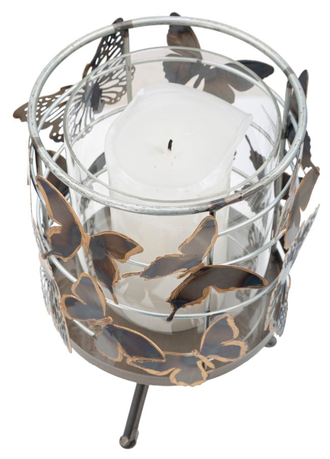 Product Image-3
