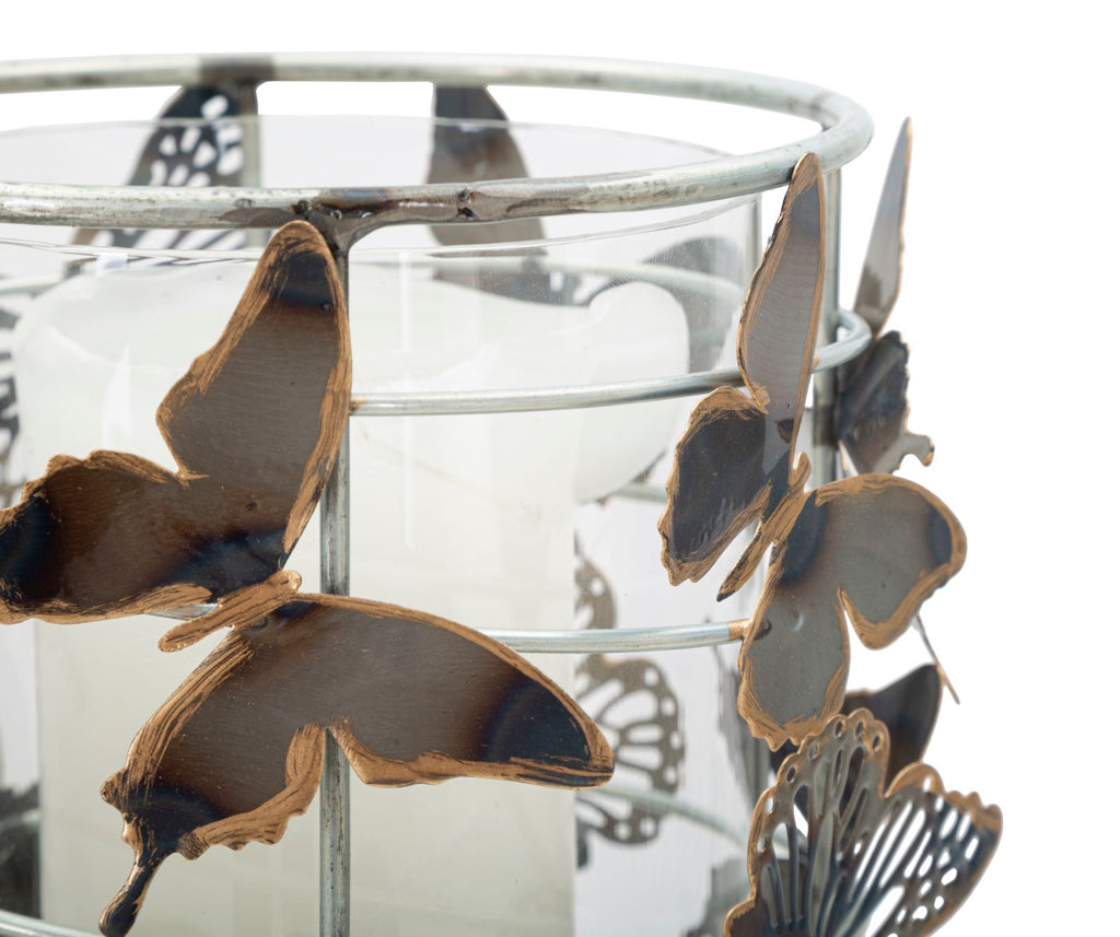 Product Image-2