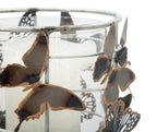Product Image-2
