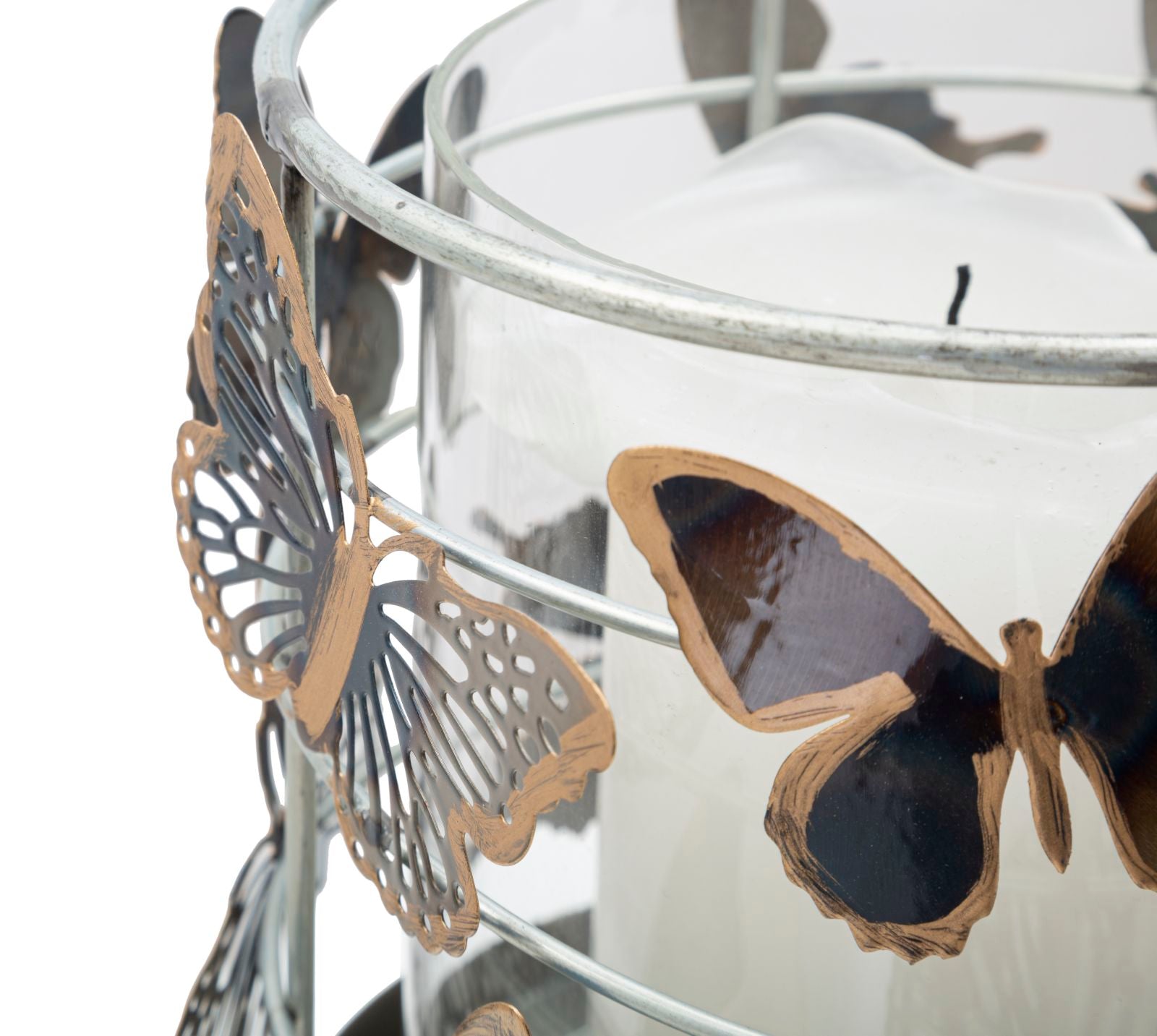 Product Image-1