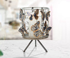 Product Image-5