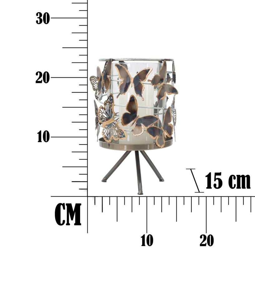 Product Image-6