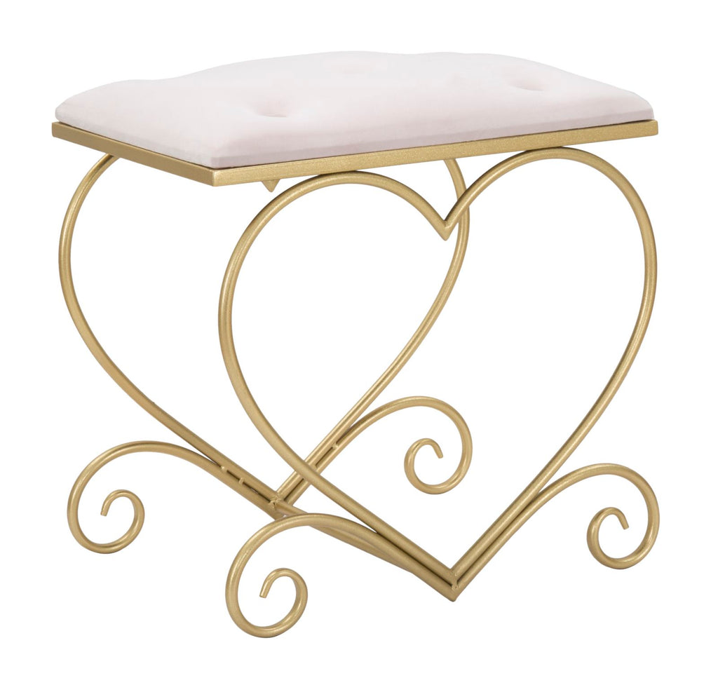 Product Image-1