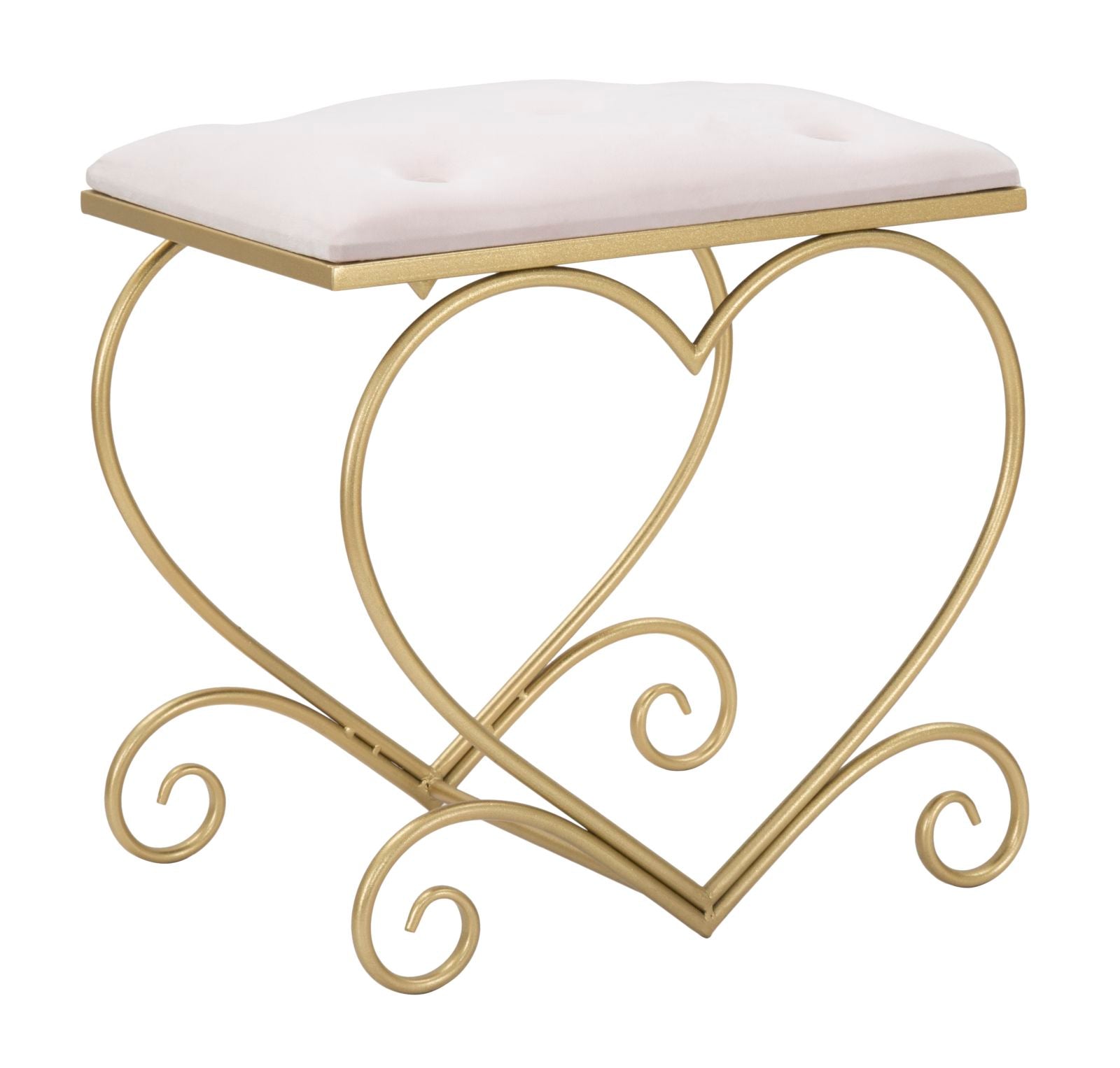 Product Image-1