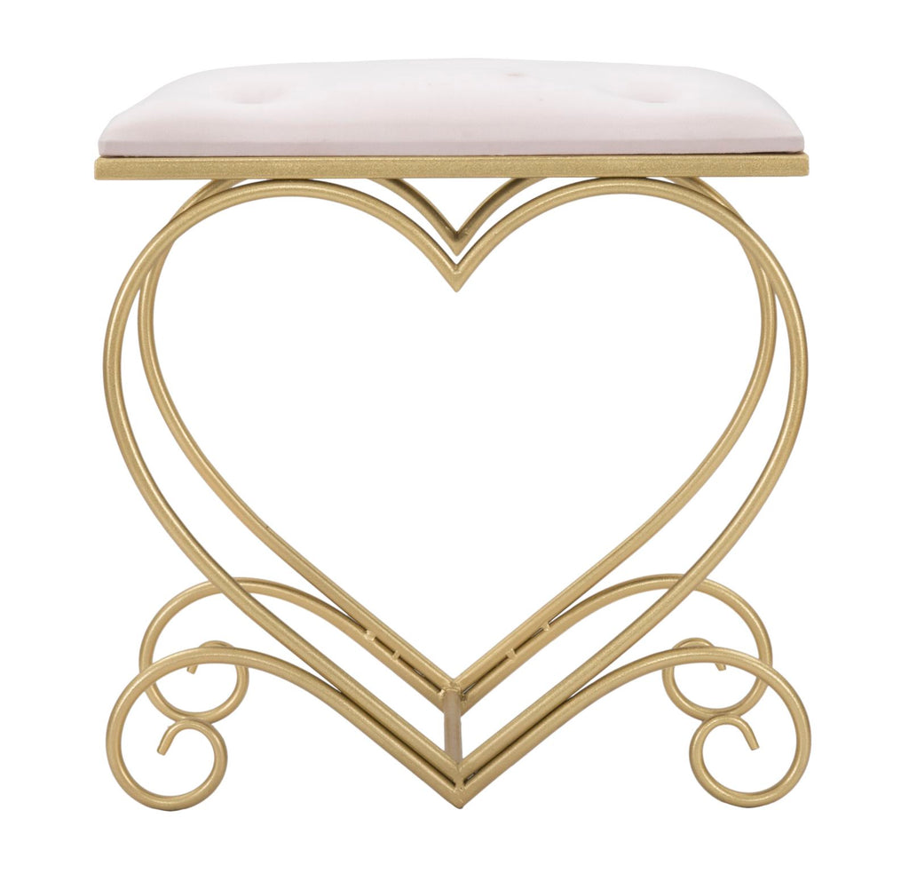 Product Image-0
