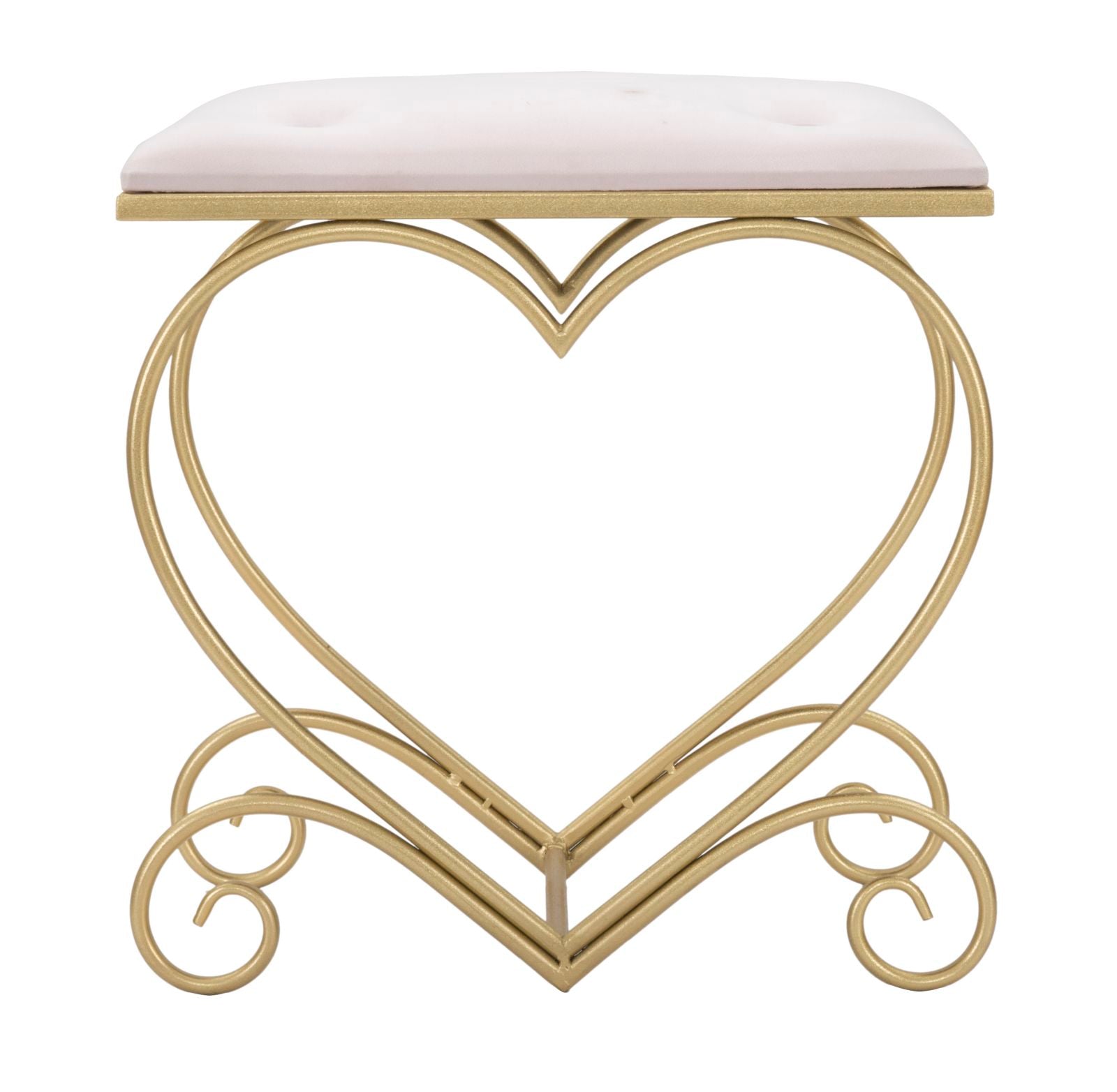 Product Image-0