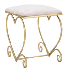 Product Image-2