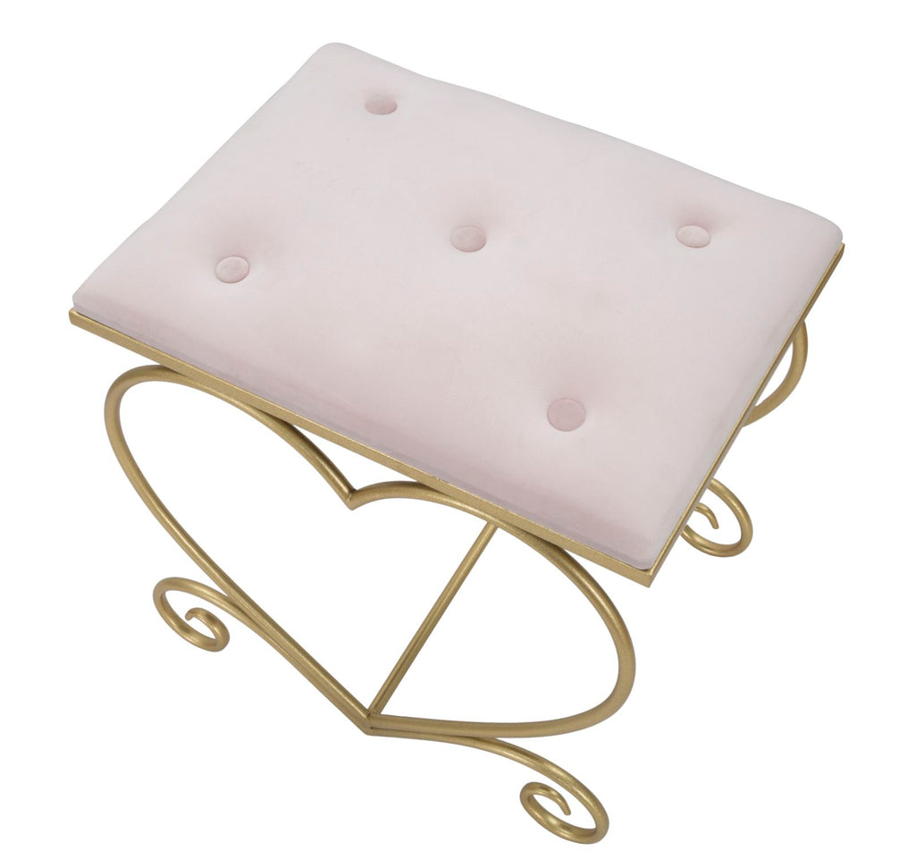 Product Image-5