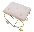 Product Image-5