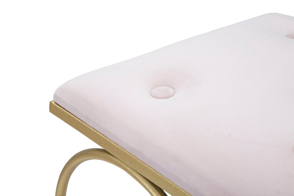 Product Image-6