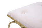 Product Image-6