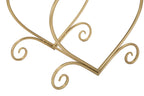 Product Image-3