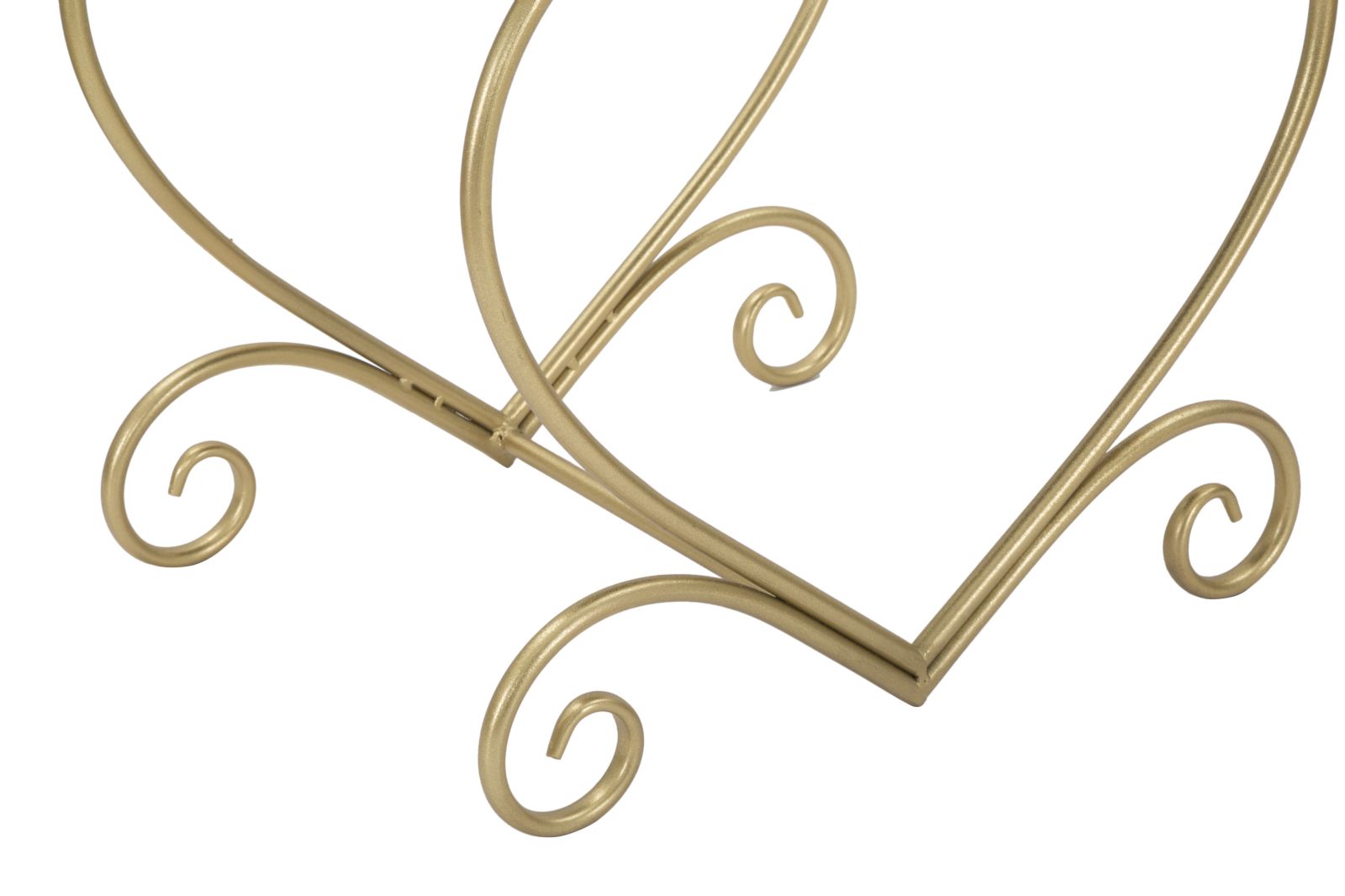 Product Image-3