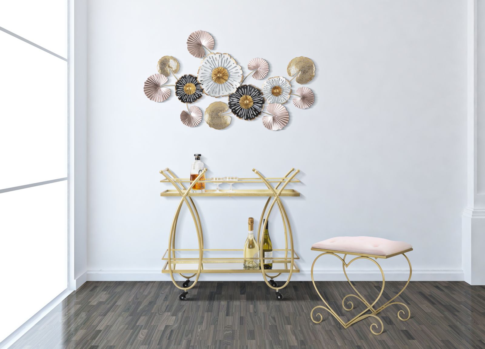 Product Image-7