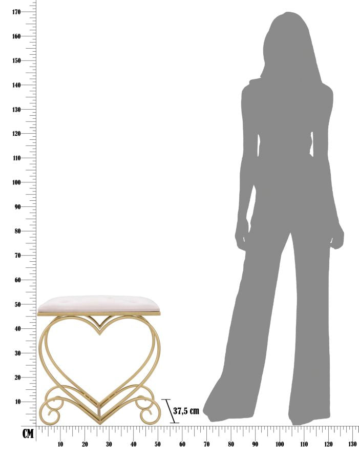 Product Image-4