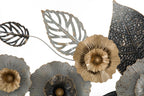 Product Image-1