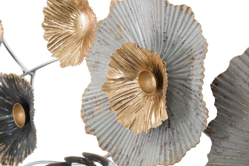 Product Image-3