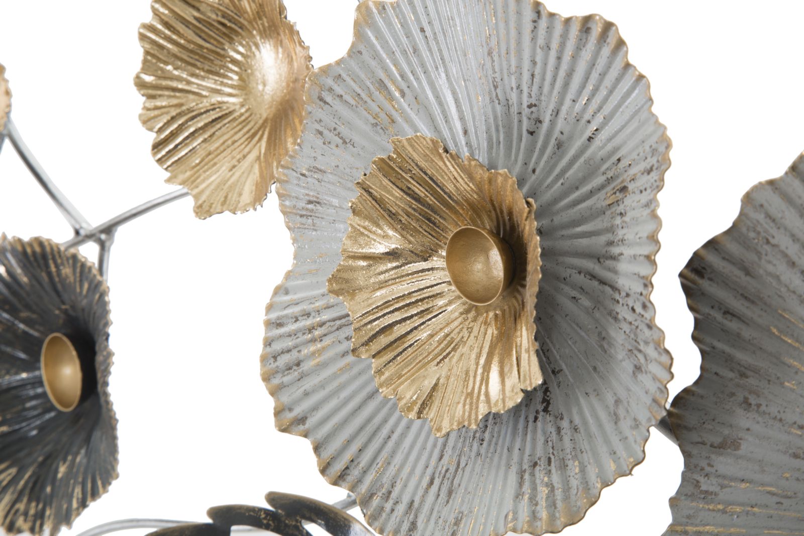 Product Image-3