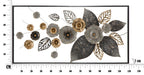 Product Image-5
