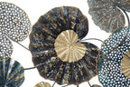 Product Image-1