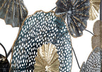 Product Image-2